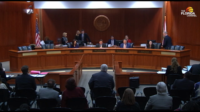 12-4-19-executive-clemency-board-meeting-the-florida-channel