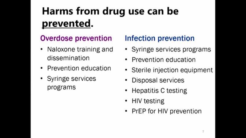 Maps At The Capitol Part 3 Opioid Crisis Health Consequences Maps At The Capitol Part 3 Opioid Crisis Health Consequences