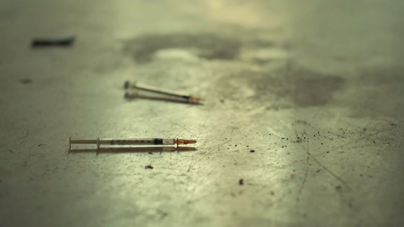 The Impact – Debating the implications of the “Blake fix” and the future direction of drug law in Washington