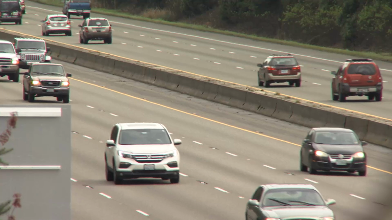 The Impact Speed Cameras In Work Zones Coming July 2024 TVW   21854bf3c3c66cf4a67cc9ae7c63bc62ca33bafa 