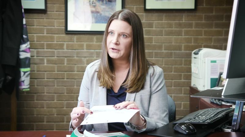 Teach With Tvw Module 2020 Presidential Primary Tvw