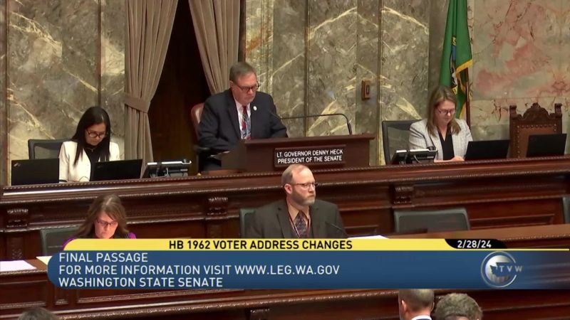 What Is The Major Difference Between Floor Debate In The Senate And The House?