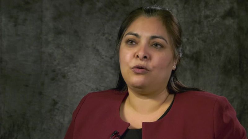 Legislator Profiles: Senator Manka Dhingra - TVW