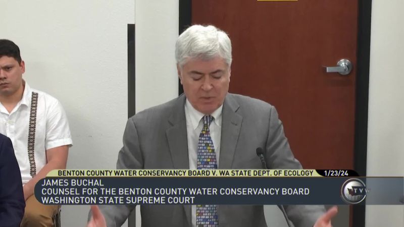 Washington State Supreme Court TVW Washington State Supreme Court TVW