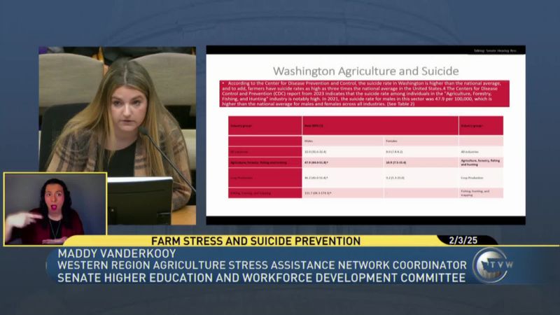 HIGHER EDUCATION WORKFORCE DEVELOPMENT visual data 4