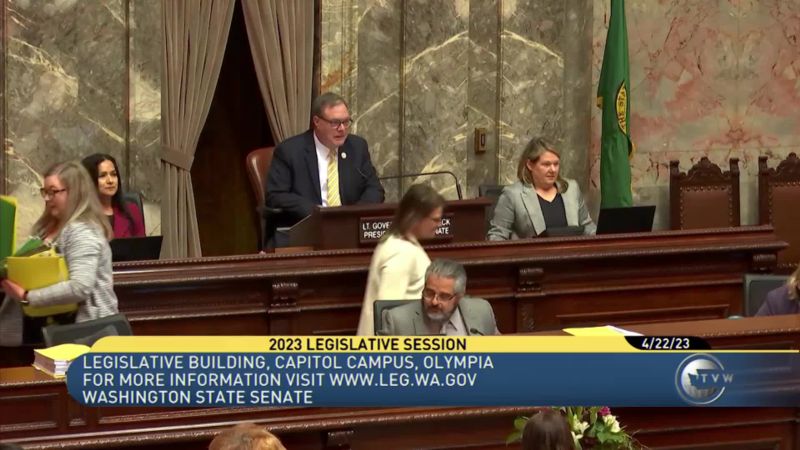 What Is The Major Difference Between Floor Debate In The Senate And House? What Is The Major Difference Between Floor Debate In The Senate And House?
